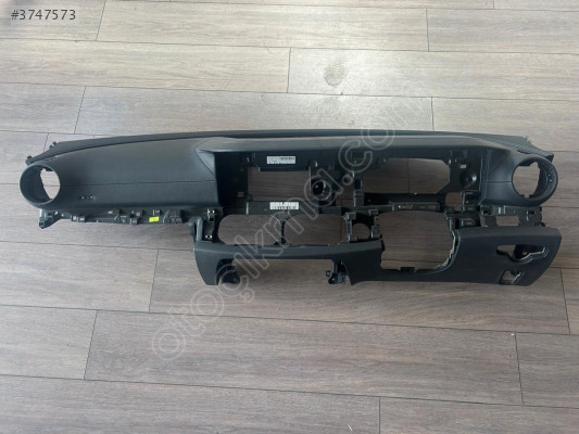 Çıkma Torpido Mercedes-Benz E Seris W213  (Sağ Direksiyon)