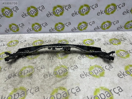 MERCEDES E  2017 2023 W213 ÖN PANEL DESTEK BRAKETİ A2136201701