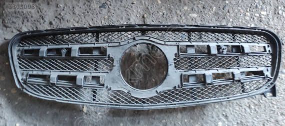 MERCEDES BENZ GLA W156 ÖN PANJUR ÇIKMA PARÇA