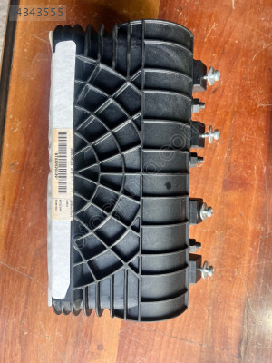 OPEL ASTRA G YOLCU AİRBAG HATASIZ ORJİNAL AÇILMAMIŞ