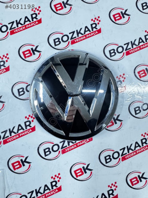 passat b8 ön arma 2019-2020 dikkat sadece bu moldelde cıkar
