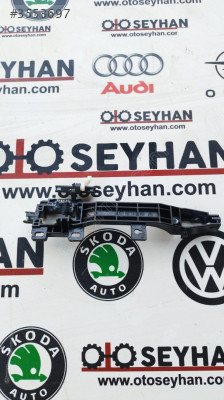 403002411AA Chery tiggo 7 pro ön sol kapı kolu mekanizması