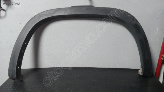 amarok sag arka dodik 23