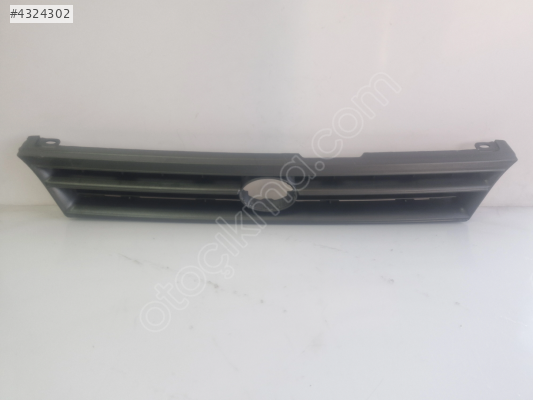 TOYOTA COROLLA AE100 ÖN PANJUR 1992-1997