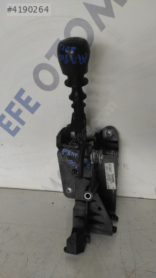 fiat pratico 2012 1.6 6 ileri vites mekanizması (son fiyat)