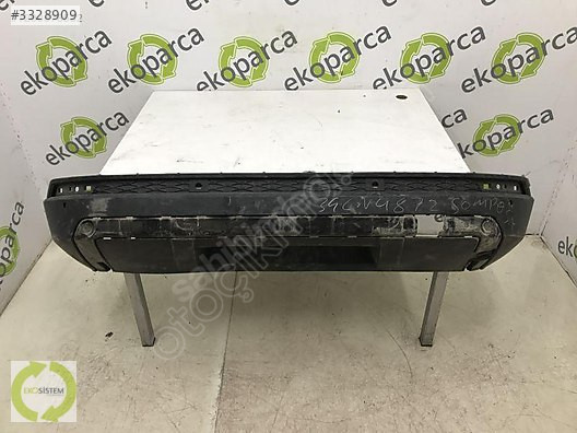 SEAT ATECA 2018 2021 ARKA SPOYLER 575807521