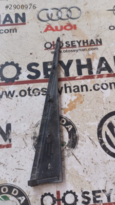 67616-0D180 Toyota Yaris 2012 ayna köşe bakaliti