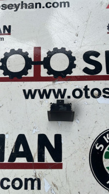 3G0907451 b8 b8.5 güneş sensörü