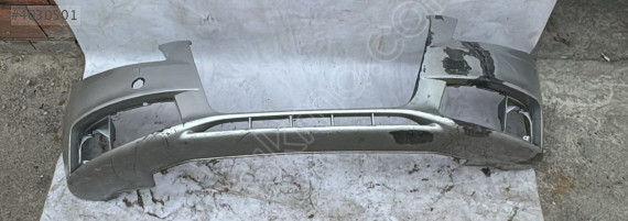 Audi A5 || 2011 - 2014 Ön Tampon Orjinal Çıkma