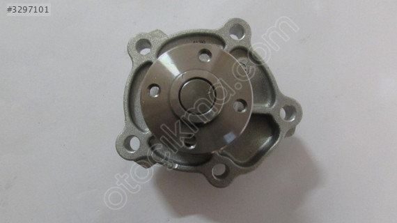 17400-69G00 SWIFT 2006- RS413/ M13A / M16A DEVİRDAİM