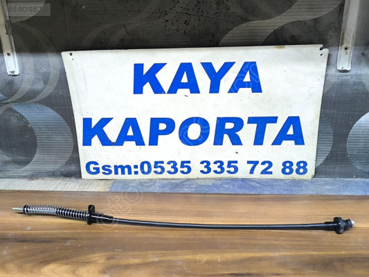 Tofaş Gaz Teli 4406514