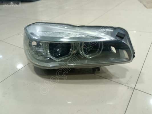 BMW 2 SERİSİ F45 XENON SAĞ FAR