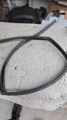 OPEL VECTRA B SAĞ ARKA KAPI FİTİL.OTO ERKAN ÜNYE