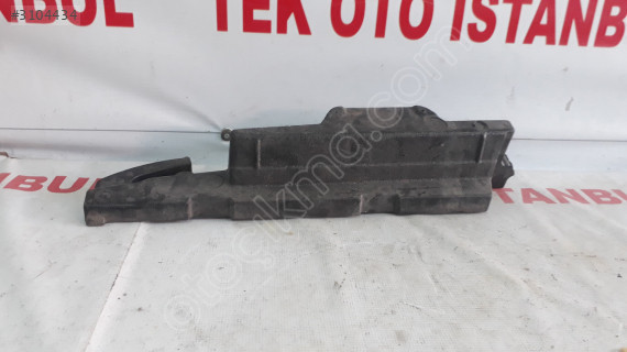 Mercedes C 205 KAPI KÖPÜĞÜ A2057270716