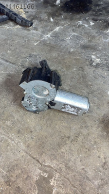 Fiat fiorino arka silecek motoru