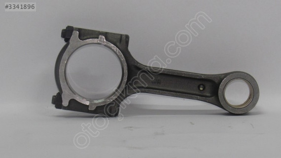 0VN01-11210 HI-BESTA PİSTON KOLU