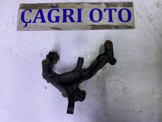 GOLF JETTA TAŞIYICI 1K0505436 P ÇAĞRI OTO MASLAK