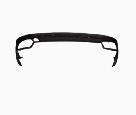 TİGGO 8 PRO ARKA TAMPON 602001193AA SIFIR İTHAL ÇAĞRI OTO MASLAK