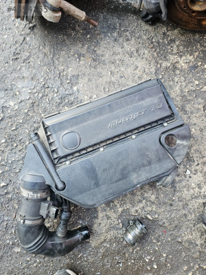 FİAT EGEA HAVA AKIŞMETRESİ 1.3 EURO 5