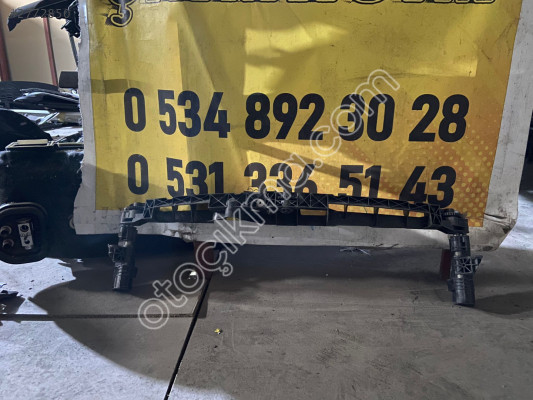 Mercedes w212 panjur paneli A2128801403