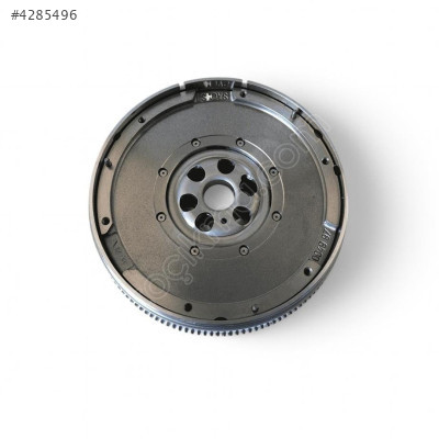 Vw Passat B5.5 Volan 1.9TDI AVF AWX 2000-2005 038105266AN-4