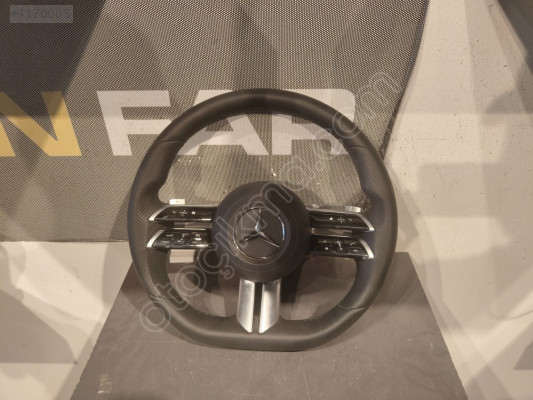MERCEDES C W206 W213 W214 EQE AMG DİREKSİON 0994608806