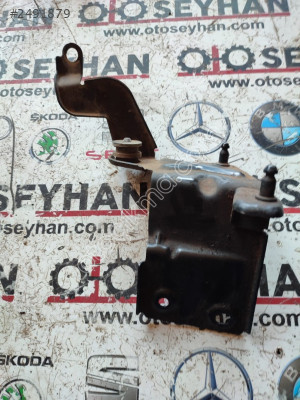 5Q1614235 Passat b8 abs beyni tutucu braketi