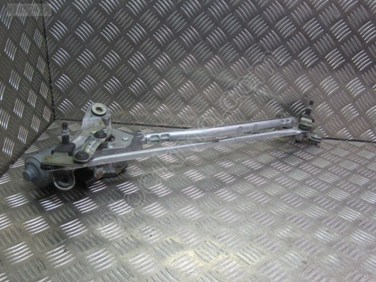 Porsche panamera silecek mekanizması 971955023b
