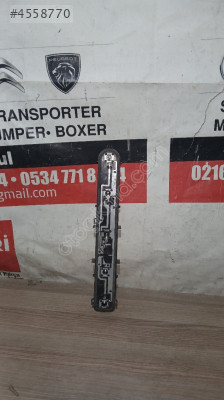 Mercedes Sprinter Çıkma Orjinal Arka Stop Duy