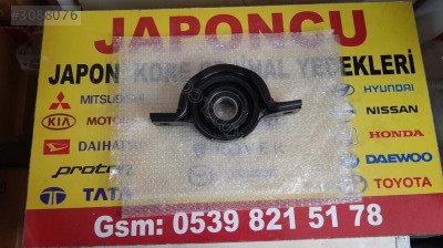 HYUNDAI SANTAFE SAFT ASKISI TAKOZU 2006-2011 ARASI SIFIR