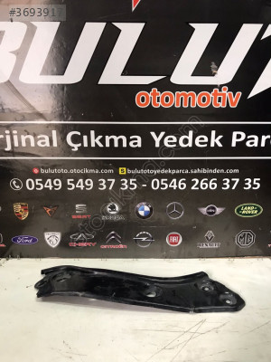 VOLKSWAGEN CADDY FAR ÜST SAÇI SAĞ 2011 2015