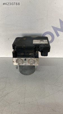 fiat egea cross 2021 1.4 abs beyni (son fiyat)