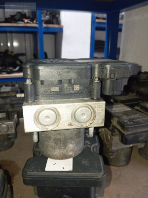 2265106516 5802365327 IVECO DAİLY ABS BEYNİ