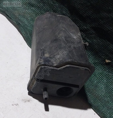 1K0201801D 15-18 vw jetta aktif karbon filtresi