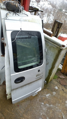 OPEL COMBO C SAĞ ARKA KAPI.OTO ERKAN ÜNYE