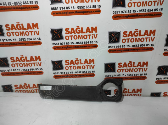 SEAT-VW POLO-CADDY-CORDOBA ÇIKMA SOL ÖN KAPI DÖŞEMESİ CEBİ