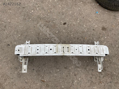 MİRİM OTODAN FORD COURİER ÖN TAMPON DEMİRİ 2018 2022