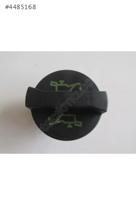 Fiat Ducato Motor Yağ Kapaği 20072014