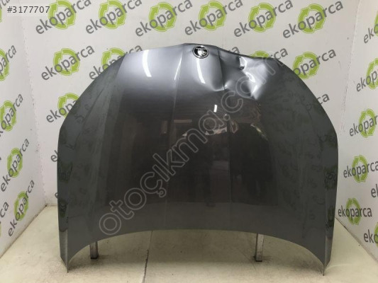 SKODA OCTAVİA 2020 2024 KAPUT ÇIKMA 5E3823031