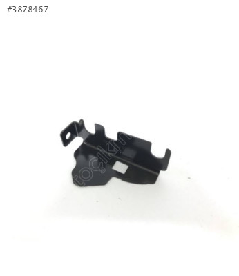 Peugeot rifter ön çamurluk sacı sağ 9800684480