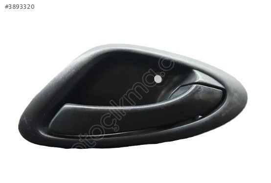 KAPI KOLU İÇ SAĞ HONDA JAZZ 02-08