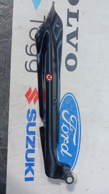 FORD COUİRER SÜRGÜ KAPI KIZAĞI ORJİNAL ÇIKMA YEDEK PARÇA