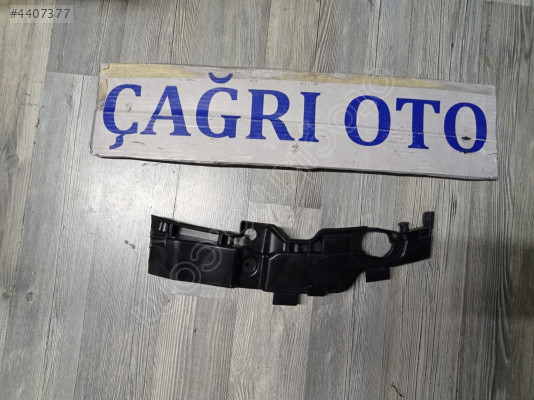 A8 2019 2024 DAVLUMBAZ AYAĞI 4N0807095C ÇAĞRI OTO MASLAK