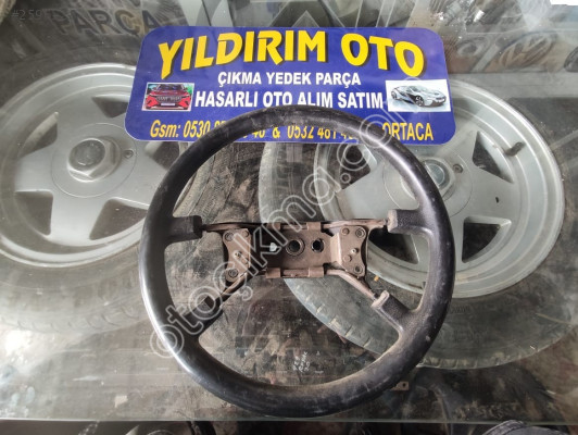 TOFAŞ DİREKSİYON SİMİDİ