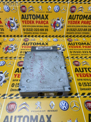 Ford Transit Motor Beyni - 2C11-12A650-AA