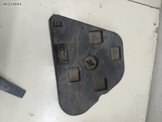 Mercedes E200 stop duyu