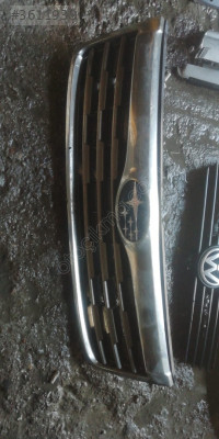 Impreza için Subaru Çıkma Ön Panjur