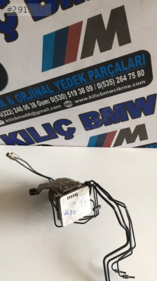 BMW G30 520 530 ÇIKMA ABS BEYNİ