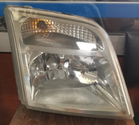 FORD CONNECT SAĞ FAR 2T14 13008