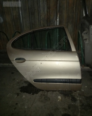 RENAULT MEGANE-1 1999 ÇIKMA ORJİNAL SAĞ ARKA KAPI